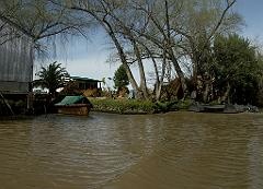 090822_Parana_delta 051